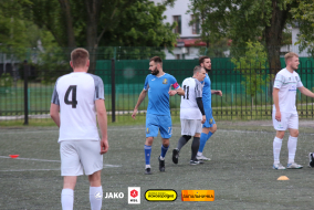 <a href="https://st.getinfootball.com/albums/1094747/682ce00857bd3_1920.jpg" target="_blank">Завантажити оригінал</a>