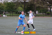 <a href="https://st.getinfootball.com/albums/1094747/682ce00ba6e19_1920.jpg" target="_blank">Завантажити оригінал</a>