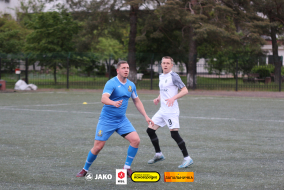 <a href="https://st.getinfootball.com/albums/1094747/682ce00ba6e19_1920.jpg" target="_blank">Завантажити оригінал</a>