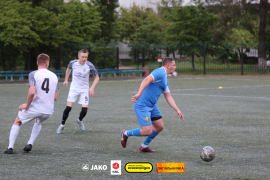 <a href="https://st.getinfootball.com/albums/1094747/682ce00ef2498_1920.jpg" target="_blank">Завантажити оригінал</a>