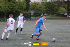 <a href="https://st.getinfootball.com/albums/1094747/682ce00ef2498_1920.jpg" target="_blank">Завантажити оригінал</a>