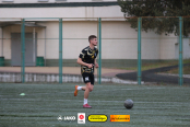 <a href="https://st.getinfootball.com/albums/1094748/682cdf0635cda_1920.jpg" target="_blank">Завантажити оригінал</a>