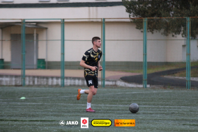 <a href="https://st.getinfootball.com/albums/1094748/682cdf0635cda_1920.jpg" target="_blank">Завантажити оригінал</a>