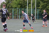 <a href="https://st.getinfootball.com/albums/1094748/682cdf0a3d3bc_1920.jpg" target="_blank">Завантажити оригінал</a>
