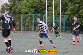 <a href="https://st.getinfootball.com/albums/1094748/682cdf0a3d3bc_1920.jpg" target="_blank">Завантажити оригінал</a>