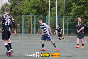 <a href="https://st.getinfootball.com/albums/1094748/682cdf0a3d3bc_1920.jpg" target="_blank">Завантажити оригінал</a>