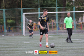 <a href="https://st.getinfootball.com/albums/1094748/682cdf0dd2901_1920.jpg" target="_blank">Завантажити оригінал</a>