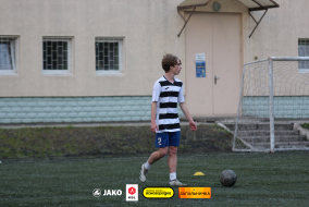 <a href="https://st.getinfootball.com/albums/1094748/682cdf118378c_1920.jpg" target="_blank">Завантажити оригінал</a>