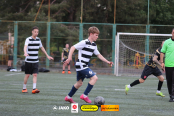 <a href="https://st.getinfootball.com/albums/1094748/682cdf153f172_1920.jpg" target="_blank">Завантажити оригінал</a>