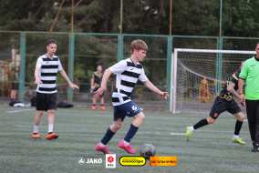 <a href="https://st.getinfootball.com/albums/1094748/682cdf153f172_1920.jpg" target="_blank">Завантажити оригінал</a>