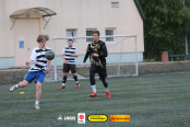 <a href="https://st.getinfootball.com/albums/1094748/682cdf18bd0cf_1920.jpg" target="_blank">Завантажити оригінал</a>