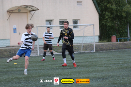 <a href="https://st.getinfootball.com/albums/1094748/682cdf18bd0cf_1920.jpg" target="_blank">Завантажити оригінал</a>