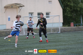 <a href="https://st.getinfootball.com/albums/1094748/682cdf18bd0cf_1920.jpg" target="_blank">Завантажити оригінал</a>