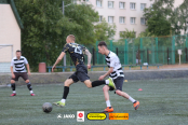 <a href="https://st.getinfootball.com/albums/1094748/682cdf1c45de1_1920.jpg" target="_blank">Завантажити оригінал</a>