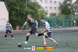<a href="https://st.getinfootball.com/albums/1094748/682cdf1c45de1_1920.jpg" target="_blank">Завантажити оригінал</a>