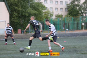 <a href="https://st.getinfootball.com/albums/1094748/682cdf1c45de1_1920.jpg" target="_blank">Завантажити оригінал</a>