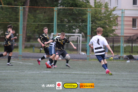 <a href="https://st.getinfootball.com/albums/1094748/682cdf224c8d8_1920.jpg" target="_blank">Завантажити оригінал</a>