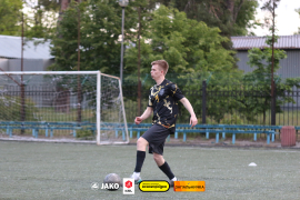 <a href="https://st.getinfootball.com/albums/1094748/682cdf2a5793c_1920.jpg" target="_blank">Завантажити оригінал</a>