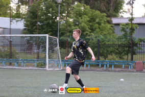 <a href="https://st.getinfootball.com/albums/1094748/682cdf2a5793c_1920.jpg" target="_blank">Завантажити оригінал</a>