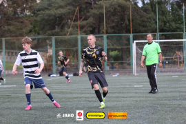 <a href="https://st.getinfootball.com/albums/1094748/682cdf2e89b5a_1920.jpg" target="_blank">Завантажити оригінал</a>
