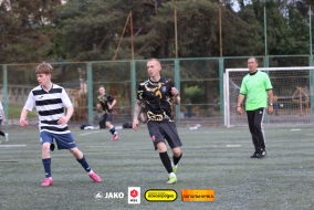 <a href="https://st.getinfootball.com/albums/1094748/682cdf2e89b5a_1920.jpg" target="_blank">Завантажити оригінал</a>