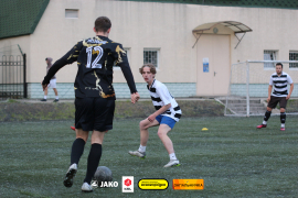 <a href="https://st.getinfootball.com/albums/1094748/682cdf3483476_1920.jpg" target="_blank">Завантажити оригінал</a>