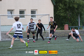 <a href="https://st.getinfootball.com/albums/1094748/682cdf38196df_1920.jpg" target="_blank">Завантажити оригінал</a>