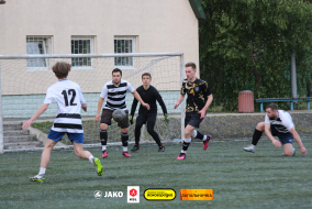 <a href="https://st.getinfootball.com/albums/1094748/682cdf38196df_1920.jpg" target="_blank">Завантажити оригінал</a>