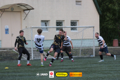 <a href="https://st.getinfootball.com/albums/1094748/682cdf3de1f3f_1920.jpg" target="_blank">Завантажити оригінал</a>
