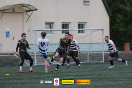<a href="https://st.getinfootball.com/albums/1094748/682cdf3de1f3f_1920.jpg" target="_blank">Завантажити оригінал</a>