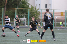 <a href="https://st.getinfootball.com/albums/1094748/682cdf4397218_1920.jpg" target="_blank">Завантажити оригінал</a>