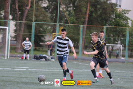 <a href="https://st.getinfootball.com/albums/1094748/682cdf48641ab_1920.jpg" target="_blank">Завантажити оригінал</a>