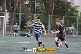 <a href="https://st.getinfootball.com/albums/1094748/682cdf48641ab_1920.jpg" target="_blank">Завантажити оригінал</a>
