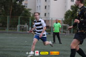 <a href="https://st.getinfootball.com/albums/1094748/682cdf4fbd30a_1920.jpg" target="_blank">Завантажити оригінал</a>