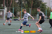 <a href="https://st.getinfootball.com/albums/1094748/682cdf550734b_1920.jpg" target="_blank">Завантажити оригінал</a>