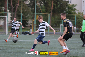 <a href="https://st.getinfootball.com/albums/1094748/682cdf550734b_1920.jpg" target="_blank">Завантажити оригінал</a>