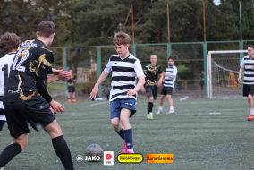 <a href="https://st.getinfootball.com/albums/1094748/682cdf597c7c5_1920.jpg" target="_blank">Завантажити оригінал</a>
