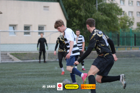 <a href="https://st.getinfootball.com/albums/1094748/682cdf5d0c002_1920.jpg" target="_blank">Завантажити оригінал</a>