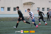 <a href="https://st.getinfootball.com/albums/1094748/682cdf60e4fdb_1920.jpg" target="_blank">Завантажити оригінал</a>