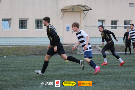 <a href="https://st.getinfootball.com/albums/1094748/682cdf60e4fdb_1920.jpg" target="_blank">Завантажити оригінал</a>