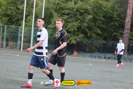 <a href="https://st.getinfootball.com/albums/1094748/682cdf64609ee_1920.jpg" target="_blank">Завантажити оригінал</a>