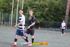<a href="https://st.getinfootball.com/albums/1094748/682cdf64609ee_1920.jpg" target="_blank">Завантажити оригінал</a>