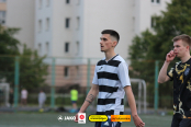 <a href="https://st.getinfootball.com/albums/1094748/682cdf6810ec5_1920.jpg" target="_blank">Завантажити оригінал</a>