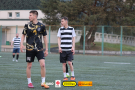 <a href="https://st.getinfootball.com/albums/1094748/682cdf6ff2b4c_1920.jpg" target="_blank">Завантажити оригінал</a>
