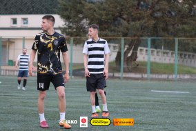 <a href="https://st.getinfootball.com/albums/1094748/682cdf6ff2b4c_1920.jpg" target="_blank">Завантажити оригінал</a>