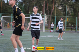 <a href="https://st.getinfootball.com/albums/1094748/682cdf742edcc_1920.jpg" target="_blank">Завантажити оригінал</a>