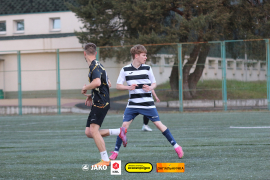 <a href="https://st.getinfootball.com/albums/1094748/682cdf790ba99_1920.jpg" target="_blank">Завантажити оригінал</a>