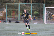 <a href="https://st.getinfootball.com/albums/1094748/682cdf7d0b151_1920.jpg" target="_blank">Завантажити оригінал</a>