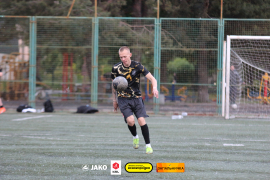 <a href="https://st.getinfootball.com/albums/1094748/682cdf7d0b151_1920.jpg" target="_blank">Завантажити оригінал</a>