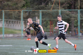 <a href="https://st.getinfootball.com/albums/1094748/682cdf80a4ca5_1920.jpg" target="_blank">Завантажити оригінал</a>